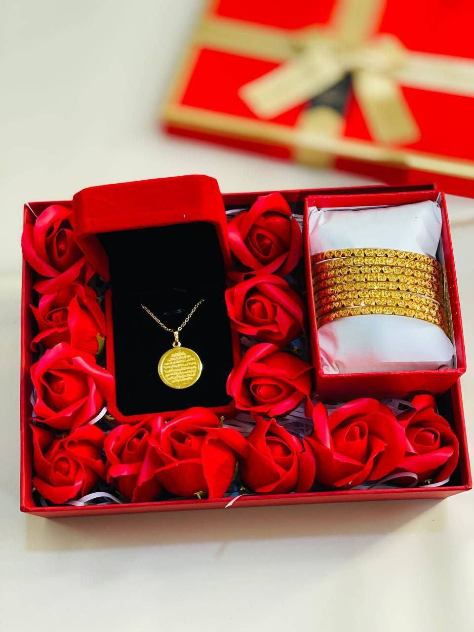 🎁هديه عيد الام 🎁
❤️ولأن الأم أكبر من أي كلمة و أعمق من أي هدية فمهما قدمنا لها لن نجازيها❤️

هدايه عيد الام الاعضيمه جبنالكم اجمل وارقئ الهدايه تفرح الام

يوجد خدمة توصيل لجميع المحافظات العراق


**إذا كنت صاحب هذا الإعلان وتريد حذفه لأي سبب، رجاءا أرسل رسالة إلى الدعم الفني**