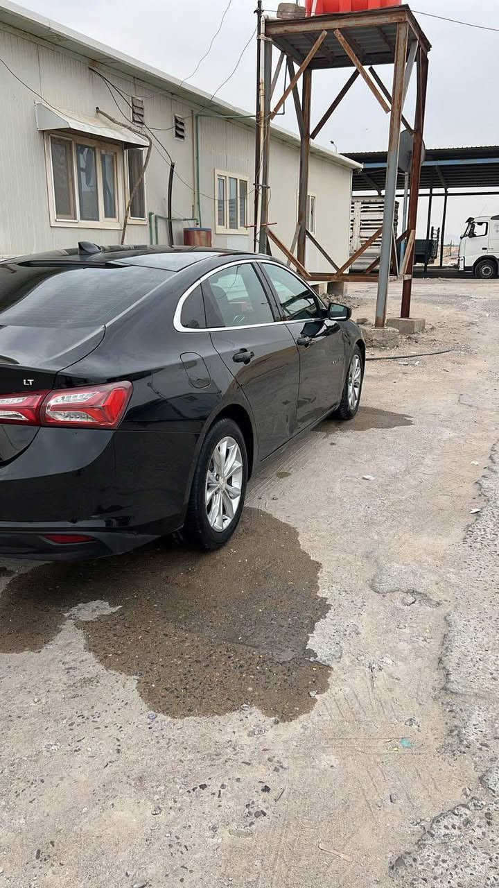 يا الله 
ماليبو  LT 
2020 حره رقم كربلاء 
مشروع وطني سنويه ل2028
فول عدا الفتحه 
شاشه ايباد - كاميرا دواره - تدفئه كشنات 
بيها 3 قطع ( لغد شواصي كله سليم ) 
السعر 110 وبيها مجال 
للاستفسار 

0 776 062 6916

مكلف بالنشر البصرة, العراق
