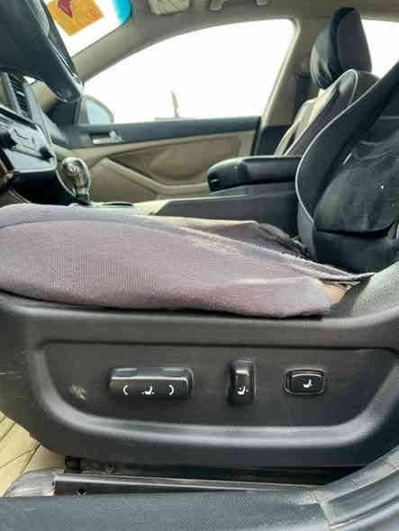 2400 محرك مفتوح لابخار ولاتنقيص 
رقم دولي هزه ستوها صاقطه سونار يمك شوفه وتمعن بي سعر 125$ سعر بلاش بي مجال 
 ستفسار *********** 
موديل ١٣ فول مواصفات فول
