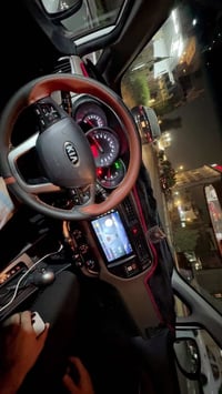 ريو ٢٠١٤ • ١٦٠٠ • فول جلد