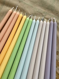 قوالب جديده • الأسعار أسفل الصور • توصيل كل المحافظات