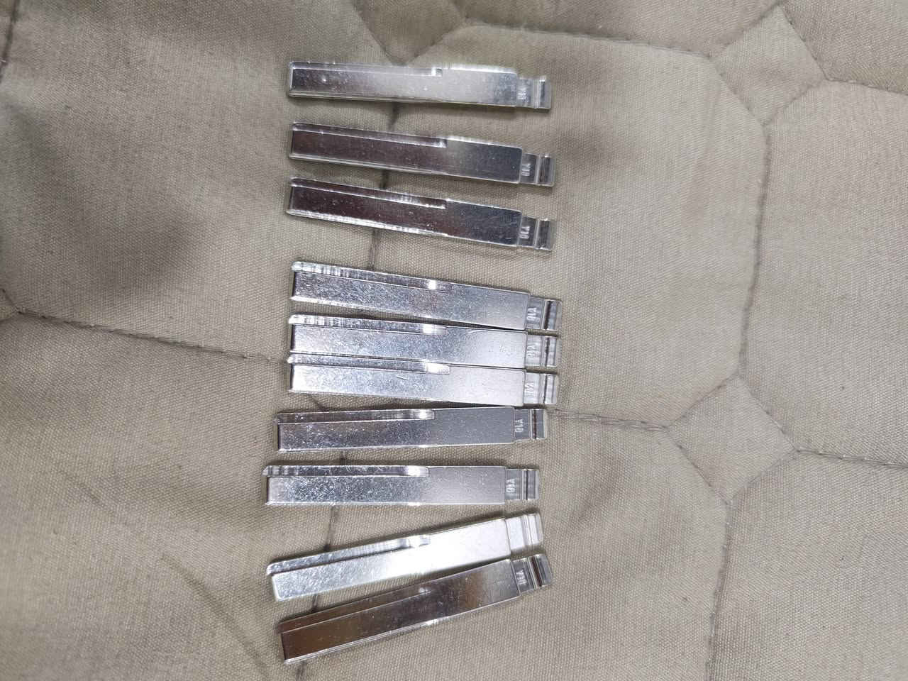 الي تخدمه قطعه يراسلني


**إذا كنت صاحب هذا الإعلان وتريد حذفه لأي سبب، رجاءا أرسل رسالة إلى الدعم الفني**