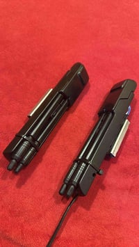 ستلايتات • النجف