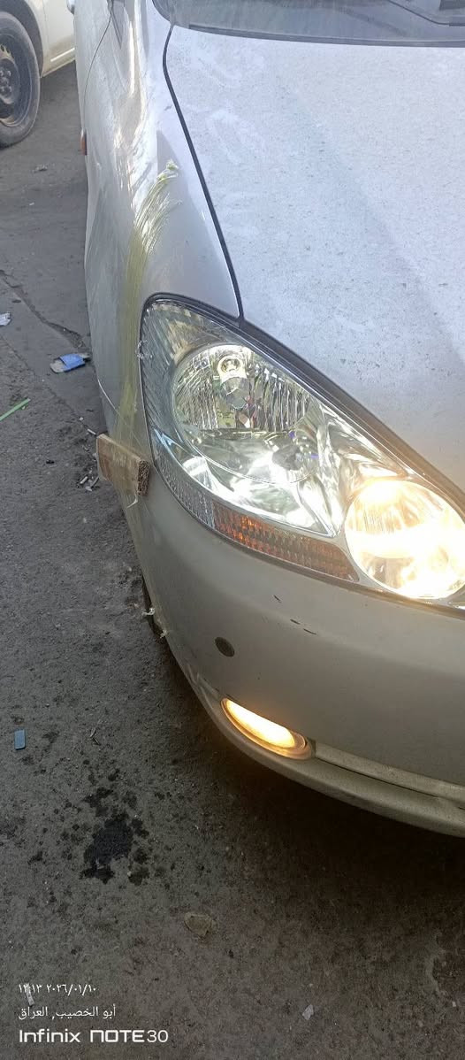 اللهم صل على محمد وال محمد 
شيخ ثاىر تستاهل خير بعض الأشخاص مجرد تعامل وياهم اسويلك واهس بالعمل  ولا تهونون اخوتي كلكم عزاز ربي يحفظكم ويسلمكم 
تبديل جام
  تنظيف العواكس  
فحص كافه الكلوبات والمحولات والحمد لله النتيجه كدامكم 
عنوان بصره 
صناعيه حمدان الفرع الاول 
ابي الخصيب قرب جسر حبابه الفرع الثاني 
باداره ابو سيف ومحمد أبو فاطمه
*********** واتساب 
*********** اتصال 
اعتذر منك غير متواجد ع فيس لكثره نشغالي ع واتساب بخدمتك
