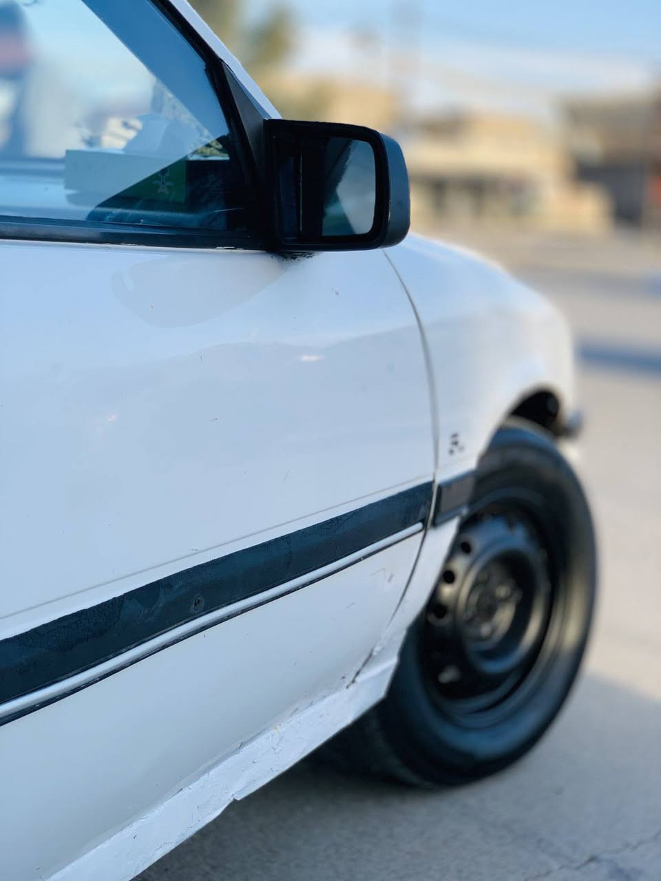 سلاموو علیوکم  سیارە 🚗 ئوبل فگترا مودیل 1989   مکیناگیر  بشرط سدر  کهرابایی   بشرط  طیارت   جدیدا  سنویی عزم عاج سیارە {  ٲ }   سنویی  ساقطا 2019 شرط  حاسیبا مکینا (20) سیارە حیل  حیل  نذیف  مابیی  ایی  نقس  شرط  قانوني بدون  راعیا  [راعیا ]بی نجف   💸سعر22بی مجال   🏦عنوان  کرکوک  بنجاعلی  یم حسوا رمل ***************    ***********
