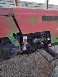 موديل ٢٠٠١ • رقم ديالى • الضلوعية صلاح الدين