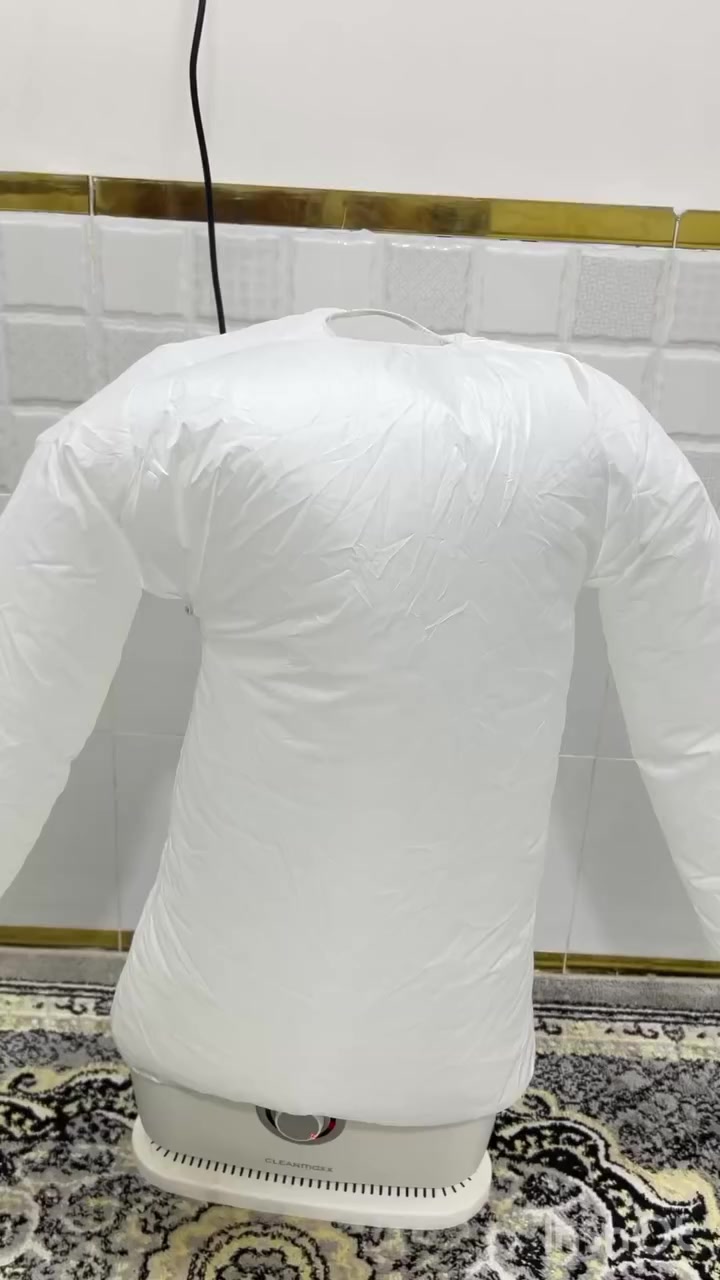 جهاز تنشيف ملابس السعر 10


**إذا كنت صاحب هذا الإعلان وتريد حذفه لأي سبب، رجاءا أرسل رسالة إلى الدعم الفني**