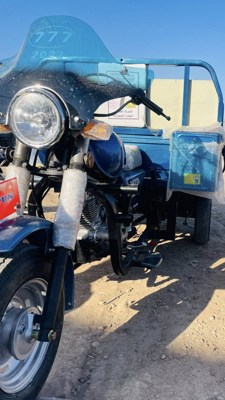 سلام عليكم ستوته اللبيع مديل 16 ستوته خير من الله مكفوله مكينه خير من الله صبغ جماليه مكاني واسط سعر مليون 600 وبيه مجال رقمي ***********خاص مامتواجد
