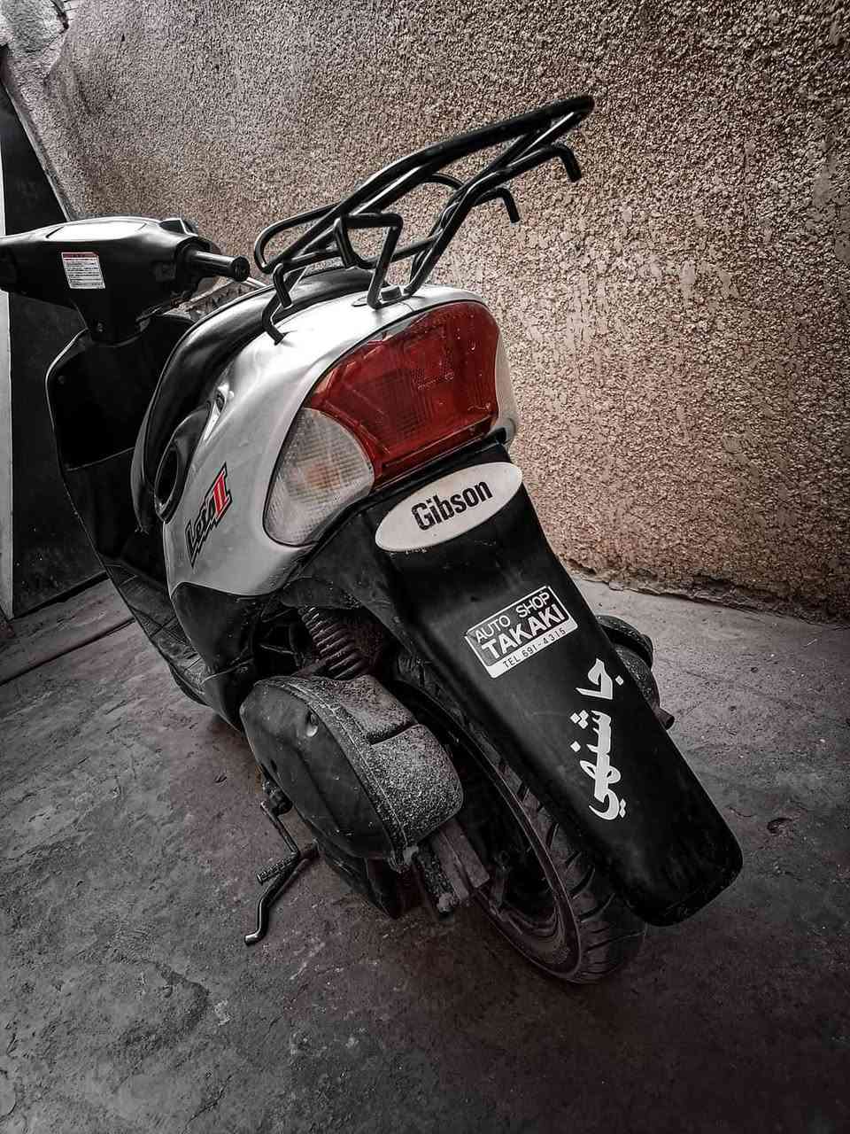 دراجة سازوكي 60 للبيع كوم حديد عطلها بسيط كابريتر تبديل هاملهة الدراجة 100 قفل قفل قفل  
***********
