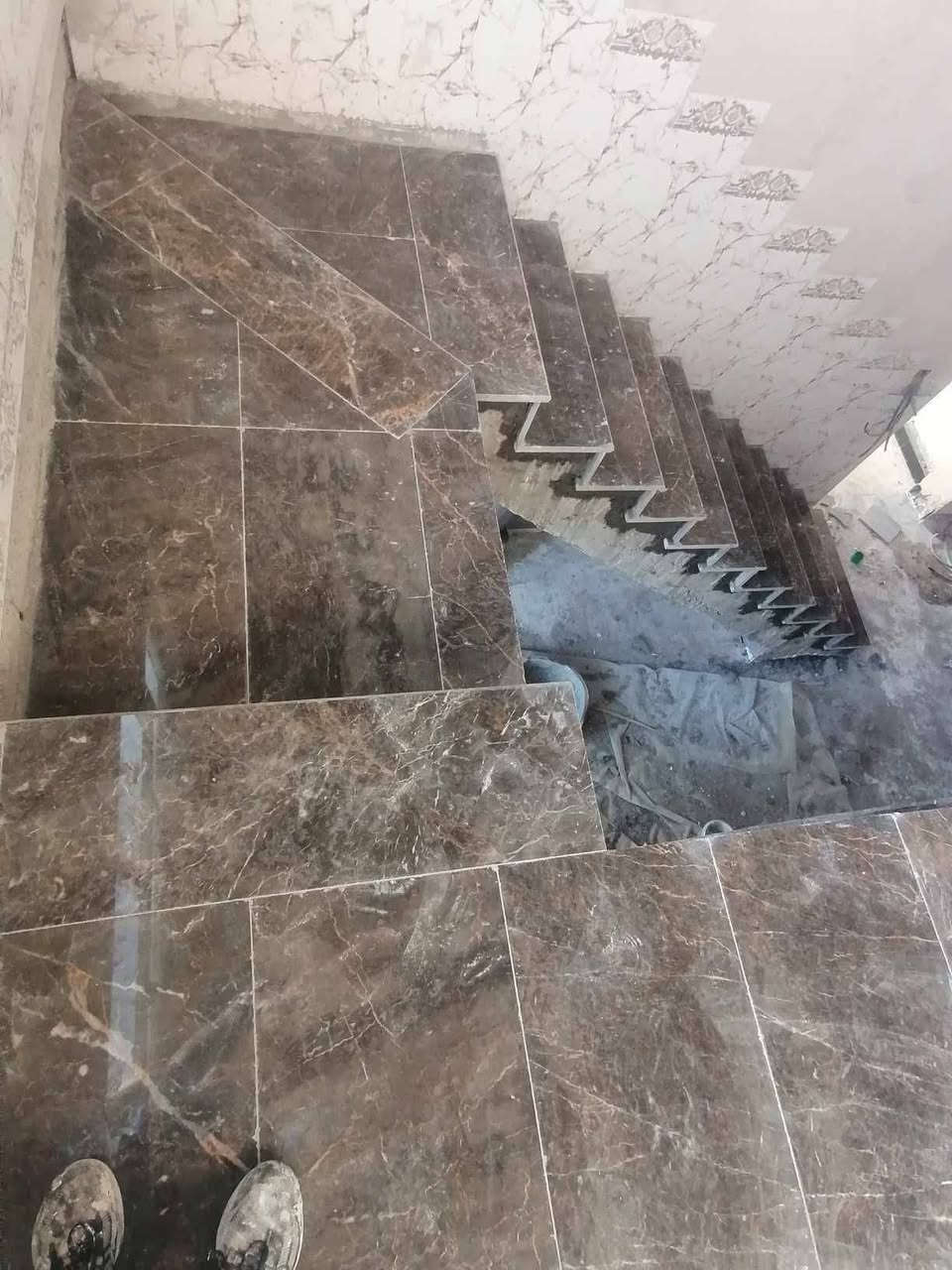 خلفه سيراميك متفرغ خاص او  *********** واتس
