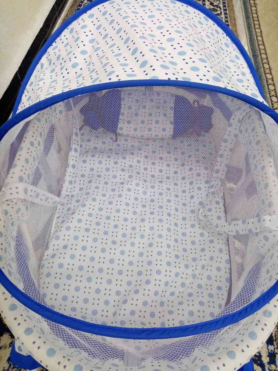 كاروك هزاز للبيع جديد سعره ٢٠ الف ولمكان الديوانية ومتوفر توصيل لكل المحافظات.


**إذا كنت صاحب هذا الإعلان وتريد حذفه لأي سبب، رجاءا أرسل رسالة إلى الدعم الفني**