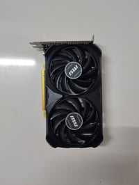قطع للبيع توصيل موجود RTX MSI 4060Ti 16G 600 الف   GIGABYTE Z790 UD AC...