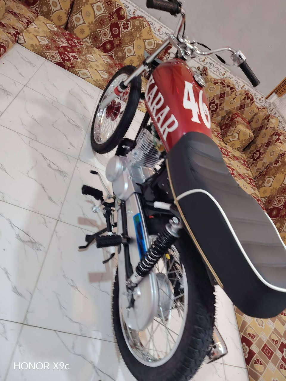 البيع شاصي وراق صولي 11 وتعميرا26
ب800بيه مجال قليل شراي يتصل
***********
