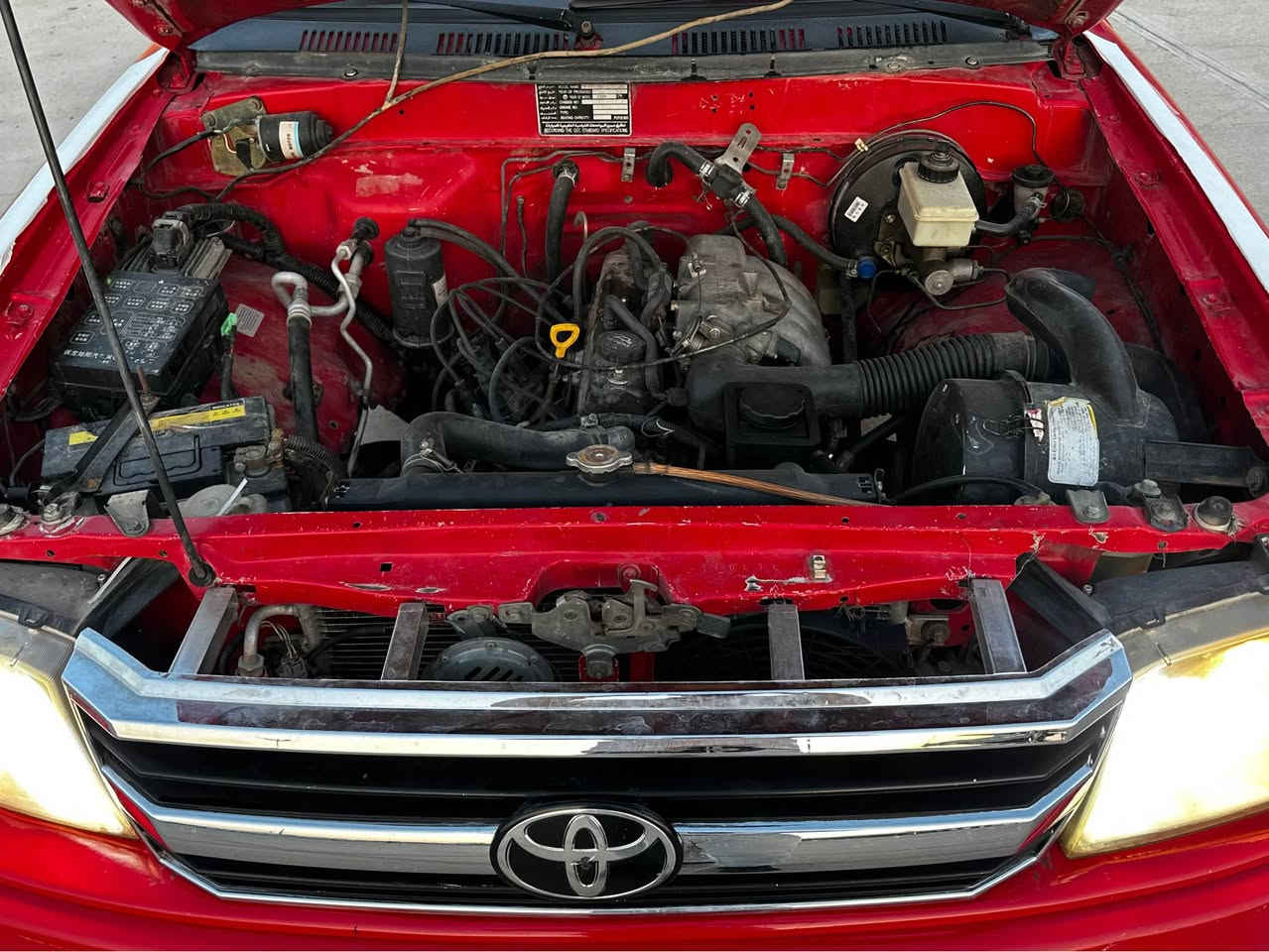 ***********
*********** كركوك, العراق
