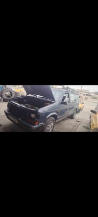 دوج كلايسلر موديل 90 تحويل مباشر مكان بغداد الدوره ابو دشير 0782632726...