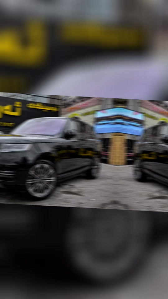 


**إذا كنت صاحب هذا الإعلان وتريد حذفه لأي سبب، رجاءا أرسل رسالة إلى الدعم الفني**