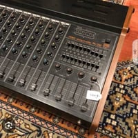 رولاند • معدات موسيقية • معدات صوتية