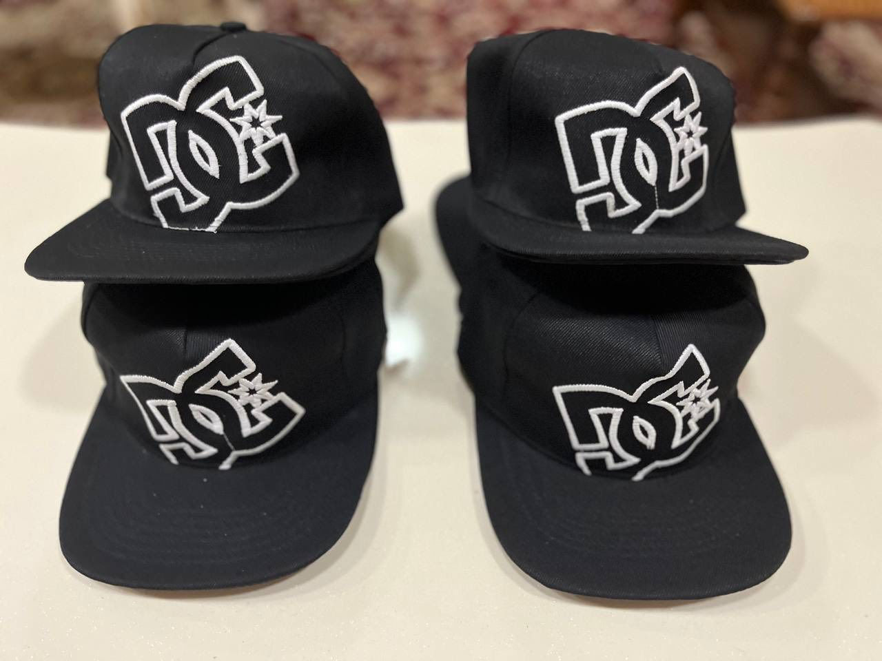 متوفر جملة فقط
الاستفسار على الخاص بله زحمة او المراسله علواتساب من خلال الرابط

https://chat.whatsapp.com/CWX7w7vLHXmAmLeEPsRS3R?mode=gi_t


**إذا كنت صاحب هذا الإعلان وتريد حذفه لأي سبب، رجاءا أرسل رسالة إلى الدعم الفني**