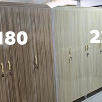 كنتور بابين • شغل السليمانية • الربيضة صلاح الدين