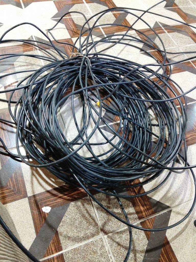 كيبل  سعر 5/ الف موصل ايسر يوجد توصيل


**إذا كنت صاحب هذا الإعلان وتريد حذفه لأي سبب، رجاءا أرسل رسالة إلى الدعم الفني**