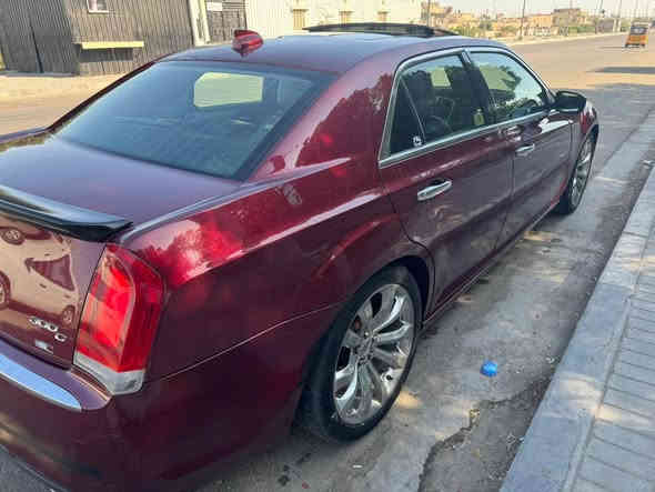 اوباما  ادوات  حاويه يعني كلك  مديل 18 كفاله من الكص  كفاله من العيب الشرعي  فول الفول أس  السعر  شده و5 ورقات  ابيع ادوات ادوات ادوات ***********
