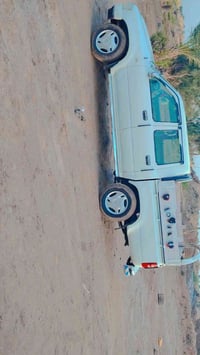 سياره للبيع دير 2007 مكفوله كفاله عامه 07835781707