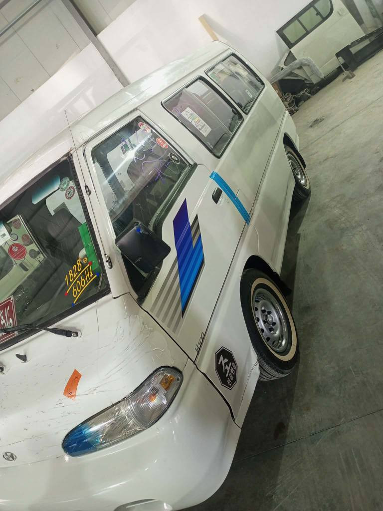 هۆندا گاز مۆدیل 2002 گێر مەکینە اکسل کوشنو گاعی نوێ *********** رانية, السليمانية
