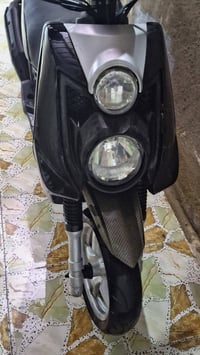 سكن الجبلي 2014 مكان بغداد السعر 850 دراجه كفاله عامه07714336904