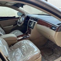 بۆفرۆشتن تاقانە و جوان   ٢٠٠٥  بەسمە رەش  سوکان کارەبایو کوشن کارەبای ...