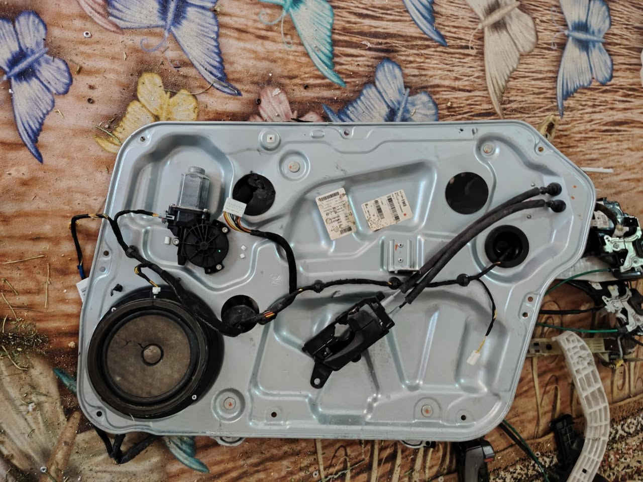 مكائن جام كوري ياباني امريكي جمله مفرد ***********
