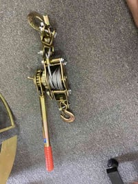 للبيع • بلامزون • متوفر