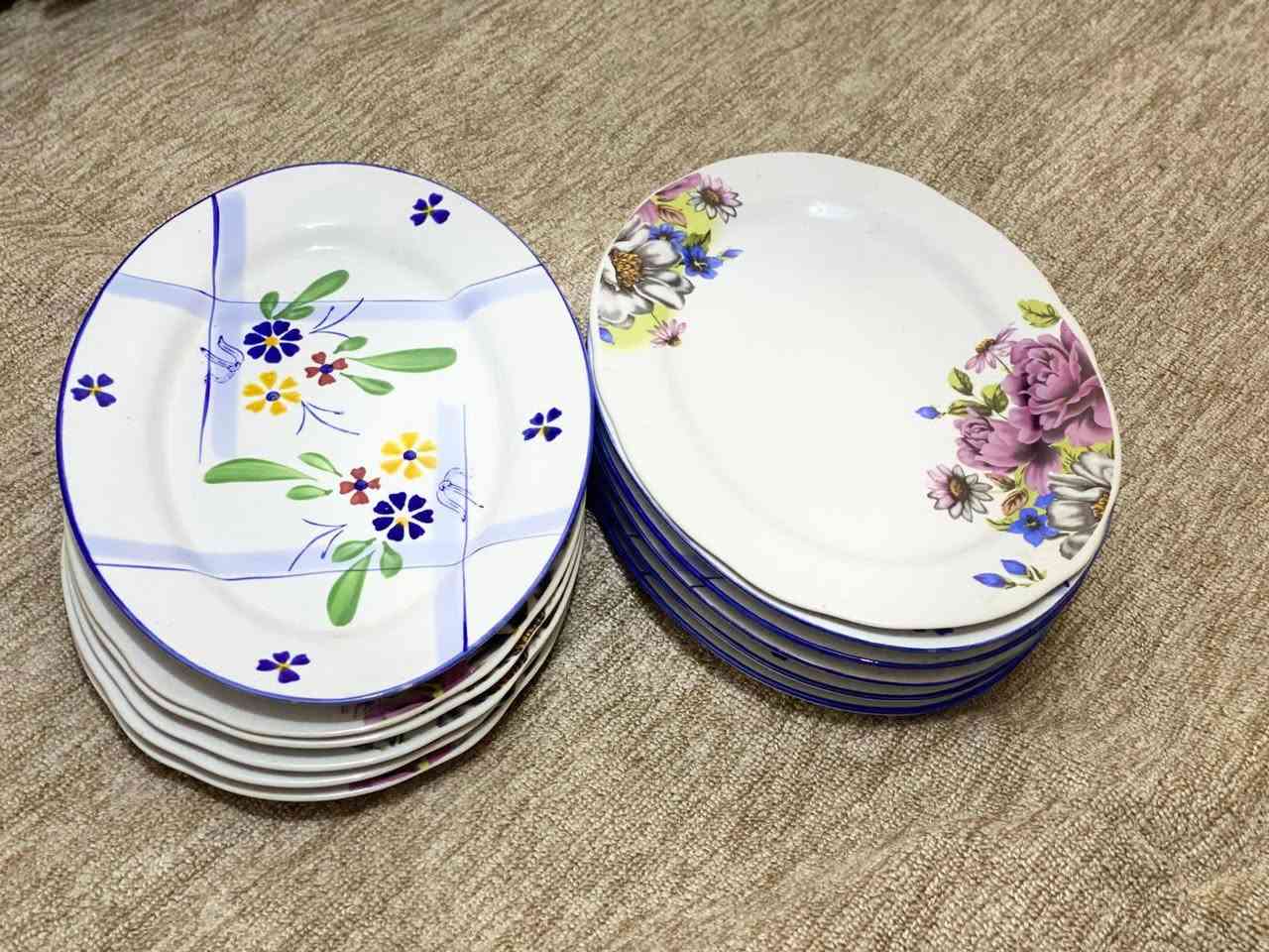 البيع


**إذا كنت صاحب هذا الإعلان وتريد حذفه لأي سبب، رجاءا أرسل رسالة إلى الدعم الفني**