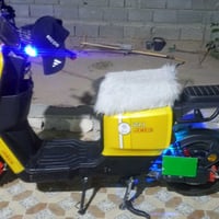 شاحن ار11 • بطاريات استعمال • بصرة زبير