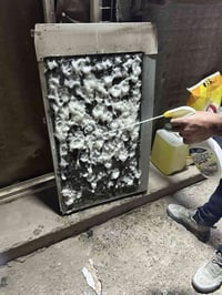 للتبريد  🌬️🌬️🌬️🌬️🌬️🌬️🌬️🌬️🌬️🌬️🌬️🌬️🌬️🌬️ 24 ساعه 7ايام في السبوع خدمات🛠️ ...