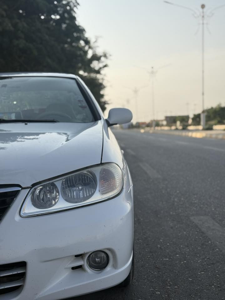 السلام عليكم
أعاده نشر بسبب الوعود الكاذبه 
 سياره سني ياباني2010
بيها جرس ال 120 واتوووماتيك وجام كهرباء     
 للبيع مكفولة كفاله عامه السعر 117قفل
رقم الهاتف ***********
