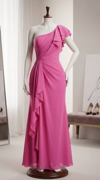 فستان ٣٨ • بلوزات لارج • شامل توصيل