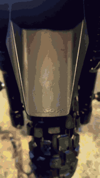 سكنس جبلي حديث
مرقمه فول تزويد 
ماشيه 32 على ورقه مزاد يابان 
***********
معرض كريم الربيعي 
فضوه عرب ثاني فرع على يسار
فرع الجامع
