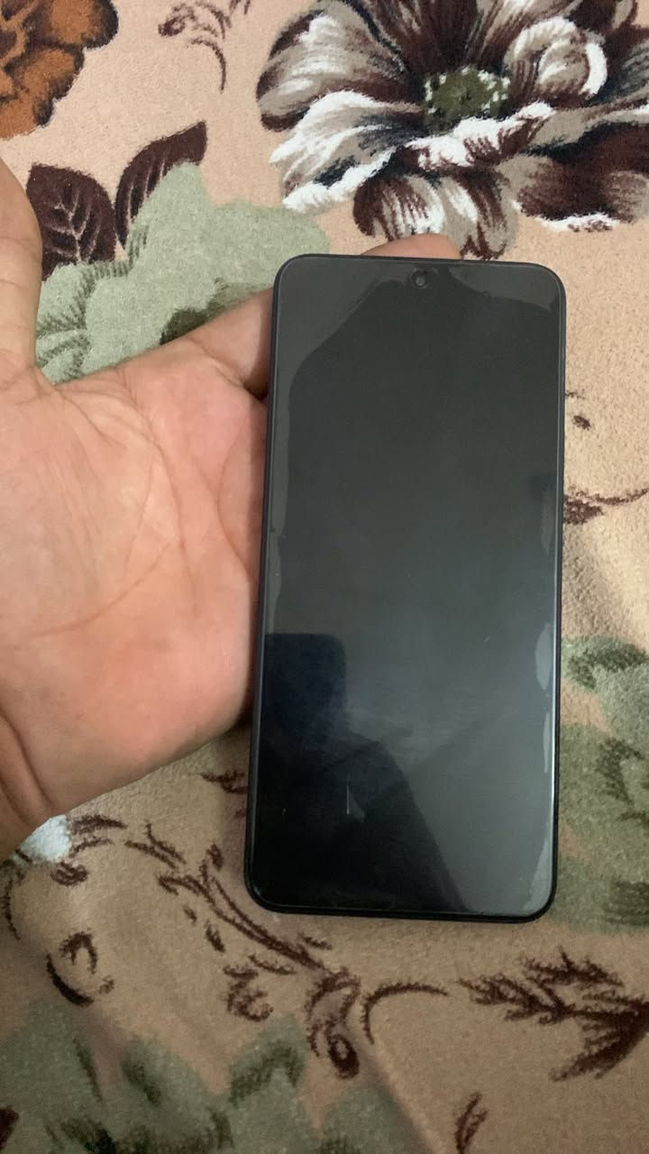 مراوس او بيع مكاني الفلوجه


**إذا كنت صاحب هذا الإعلان وتريد حذفه لأي سبب، رجاءا أرسل رسالة إلى الدعم الفني**