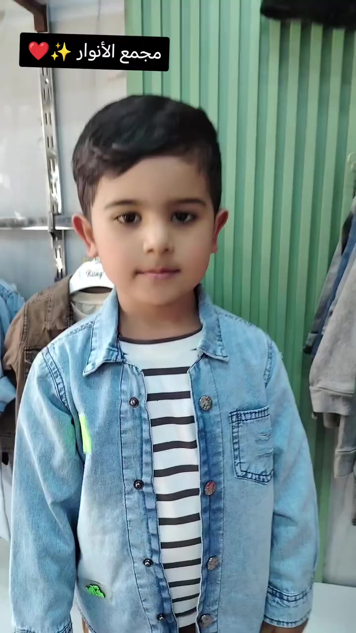 مجمع الأنوار العنوان بابل جبله شارع الأطباء للاستفسار واتساب ***********
