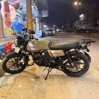 دايون لايتي • موديل ٢٠٢٥ • زيرو ٥كم