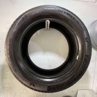 تاير 18.60.225 • نضافه • النجف حي العداله