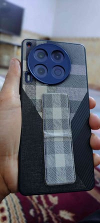 تكنو كامون 30 • ٢٥٦/١٦ رام • شحن ٧٠ واط