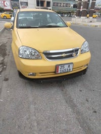 اوبترا • ٢٠٠٥ • كير عادي