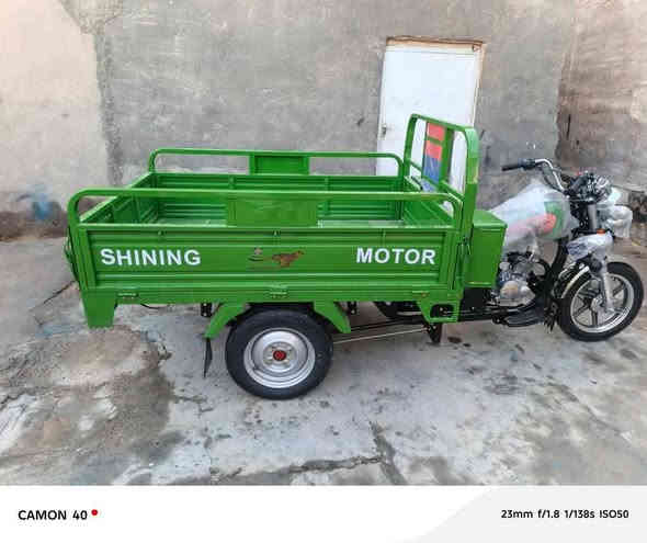 السلام عليكم ستوته موديل 23 طالعه بال 25 ستوته زيرو صار لها يومين من طالعه مكان كربلاء ***********=اوراق وصول شرط=
