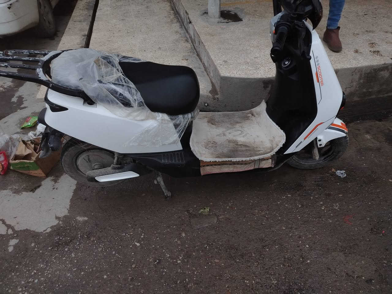 ماطور شحن لبيع بطاريات دبل 6 شرط  دبل سويج ودبل بصمه كرت تشغيل  فول مواصفات مديل 26
عنوان حي القدس 
***********
