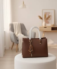 رابط تيليجرام • بدون تفاصيل