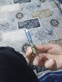 تكنو سبارك 8P • ١٢٨ • ٤+٢