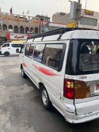 هاي سيبايه لبيع سعره 65 شراي يتصل 07740453936