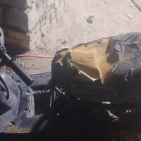 فراشه • متروكه
