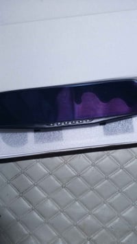 داش كام للبيع السعر 30الف 07700675403